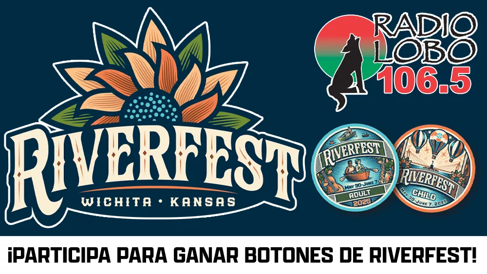 riverfest-win-kyqq