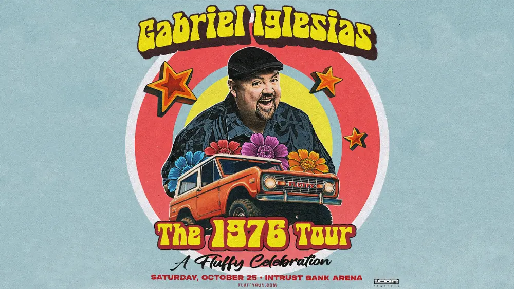 gabriel-iglesias