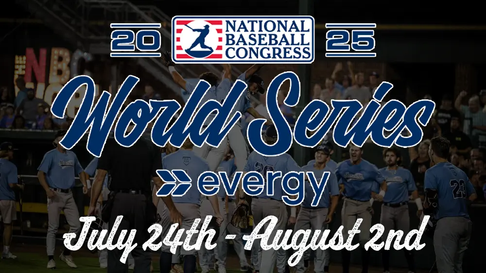 nbc-world-series-2025-event-2