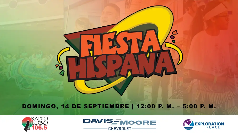 fiestahispana2025-slider