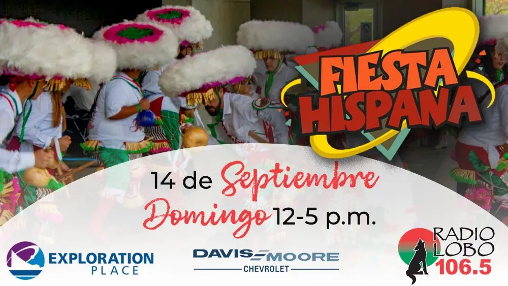 fiesta-hispana-4