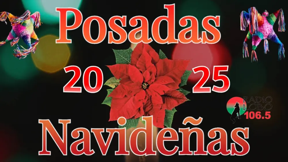 posadas-2025