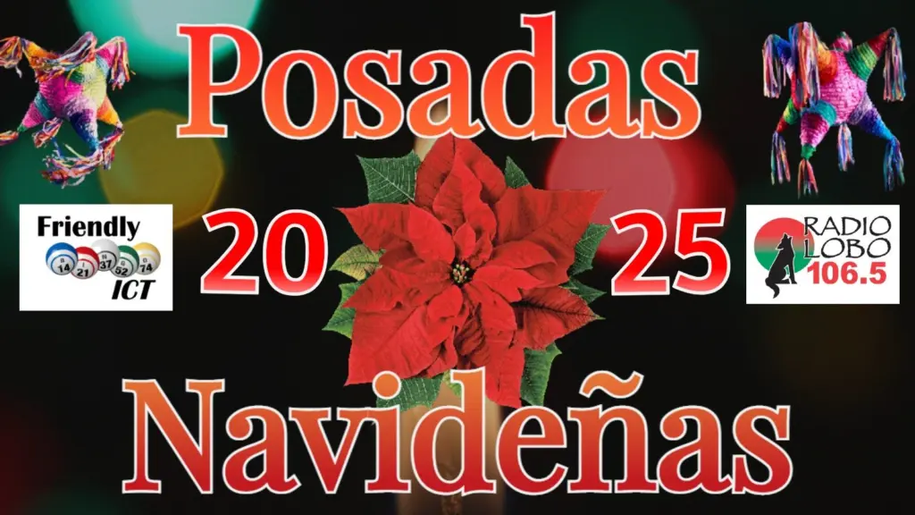 posadas
