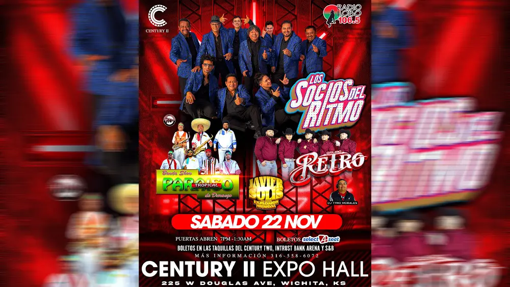 los-socios-del-ritmo-slider