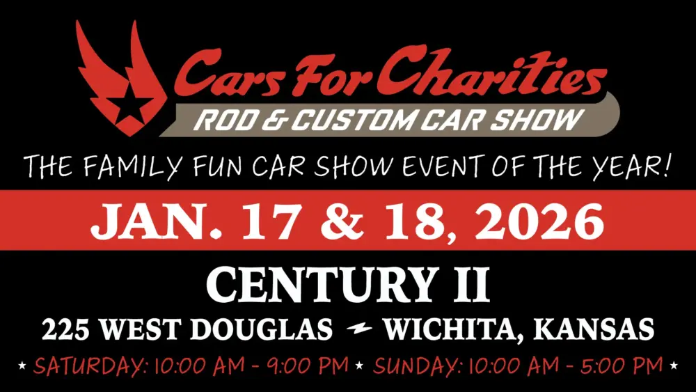 cars-for-charities-png