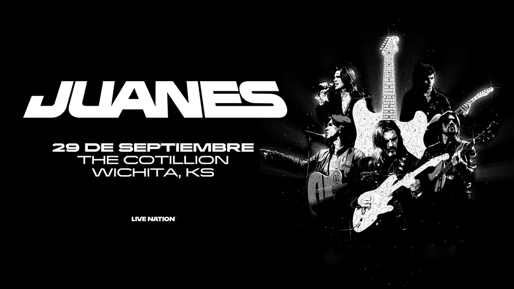 juanes