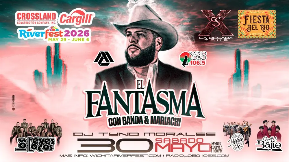 flyer-el-fantasma-gira-2026-30-mayo-horizontal