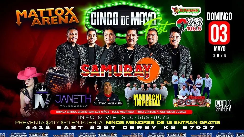 photo-2026-04-09-09-13-24