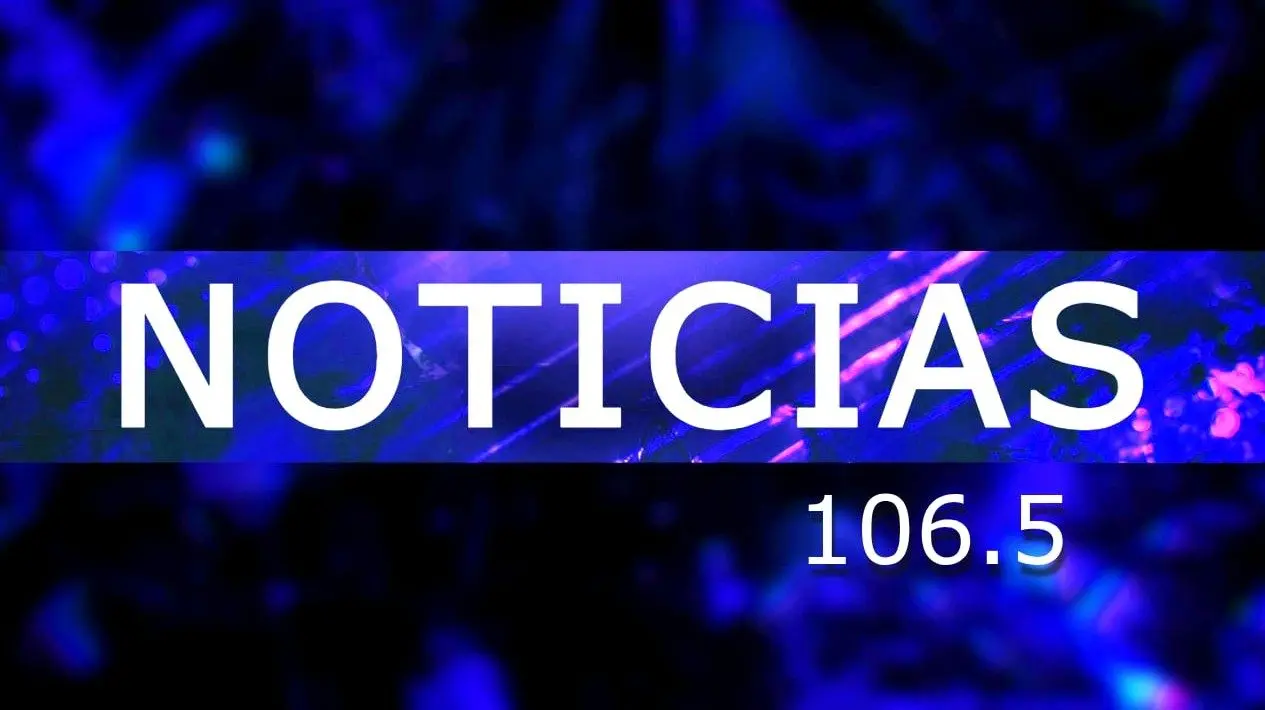 e5ddb6a7-a5d6-431c-86e9-3d1de52ed916