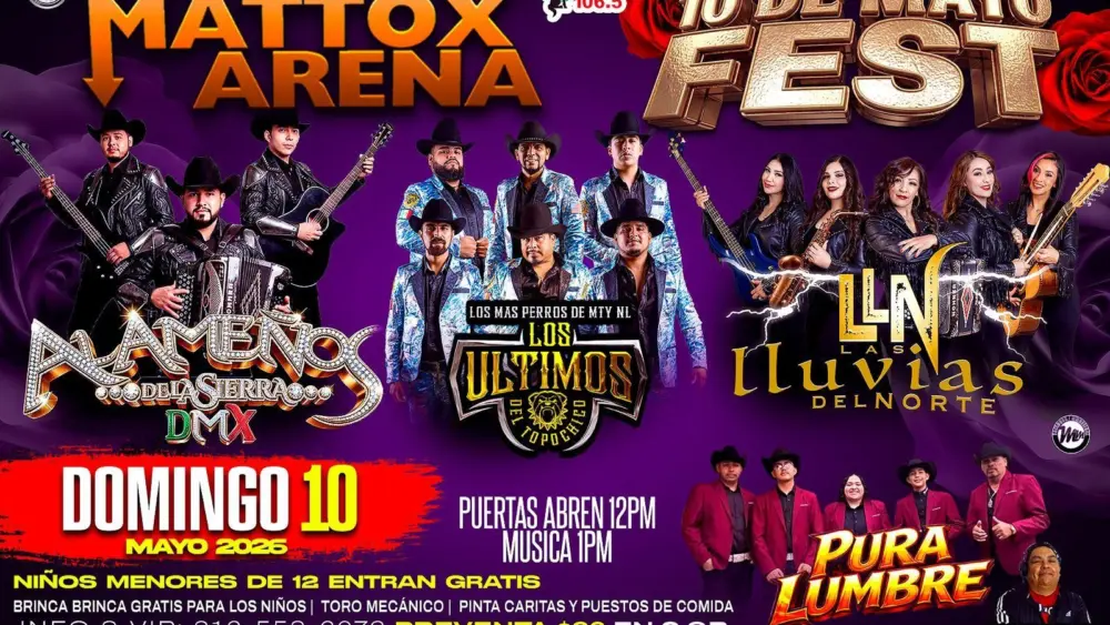 photo-2026-04-27-16-51-57