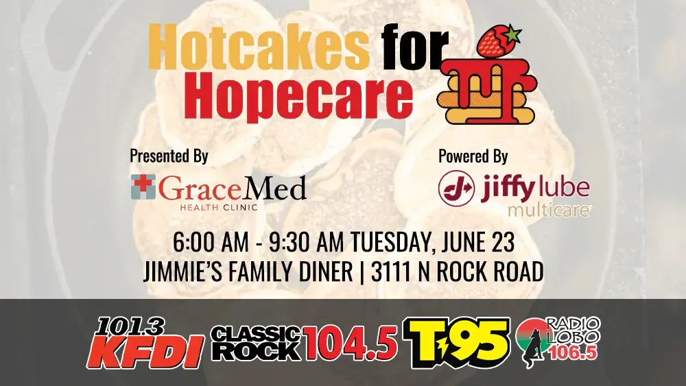 hotcakes-for-hopecare-slider-2026-png