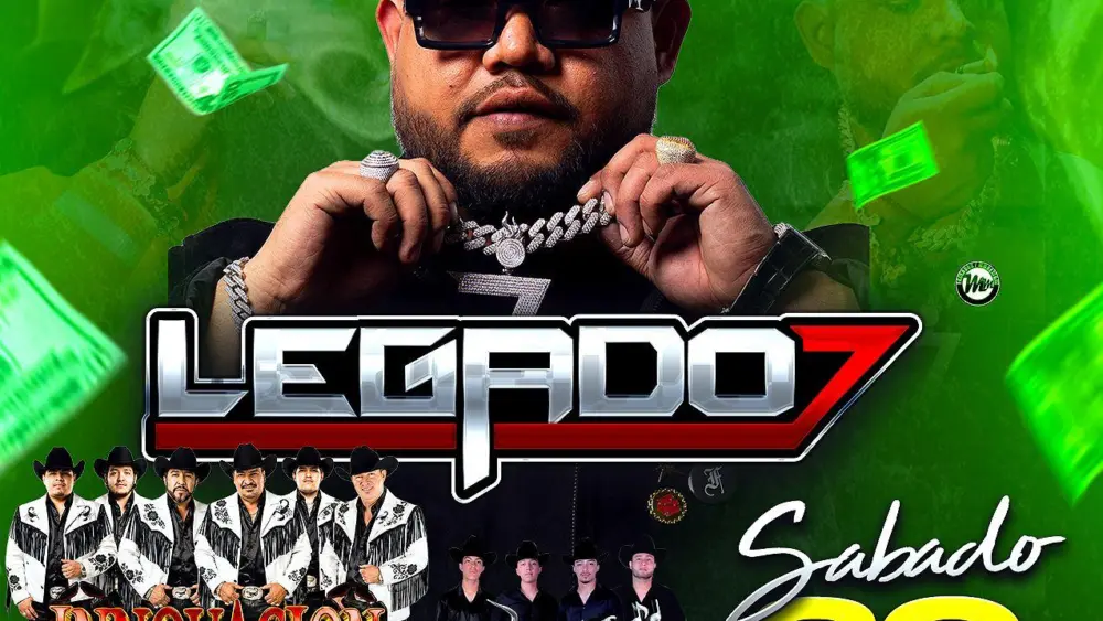 poster-legado-7
