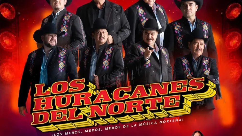 los_huracanes_del_norte_poster-2
