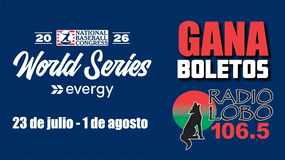 nbc-world-series-2026-win-tickets-slider-kyqq