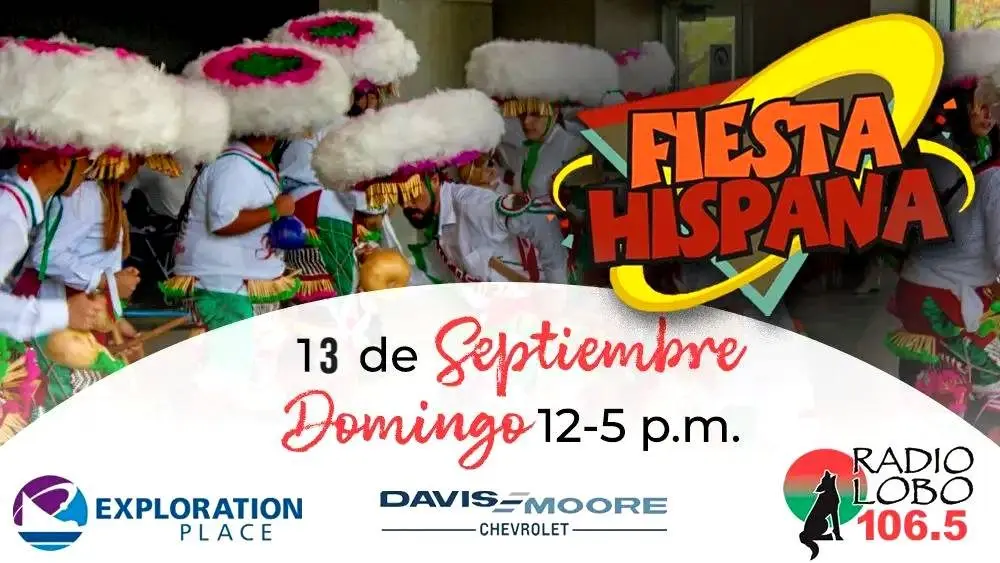 fiesta-hispana-2026