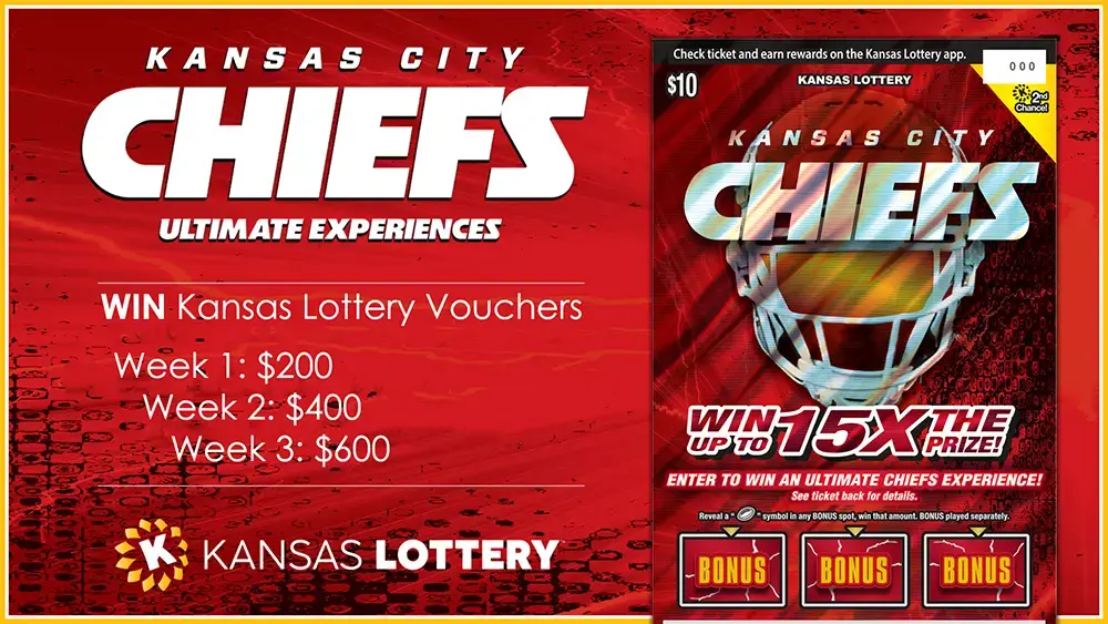 ks-lottery-chiefs-aug-2026-2