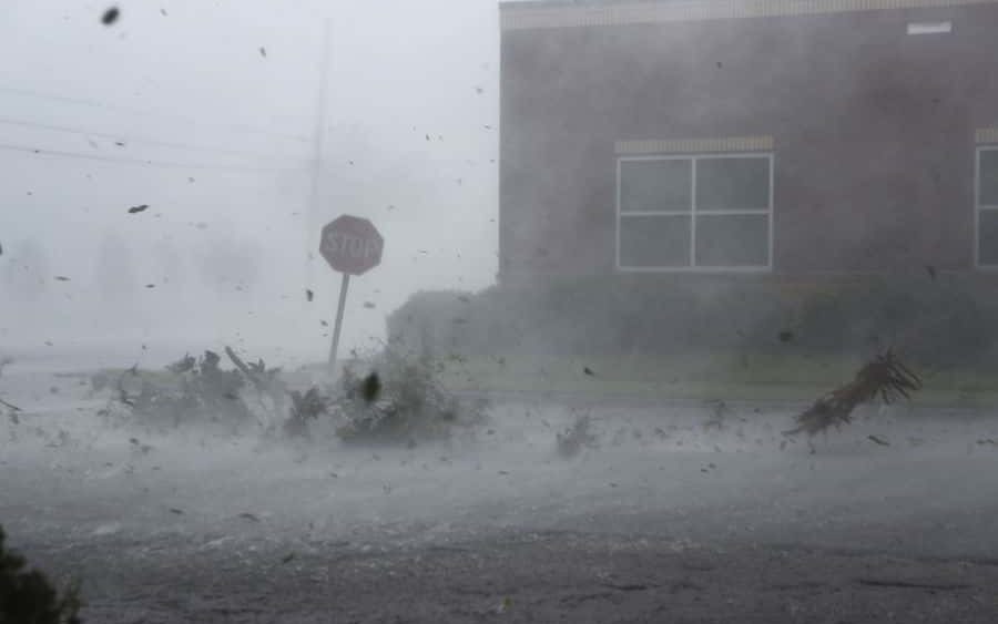 hurricane-michael-slams-into-floridas-panhandle-region-2