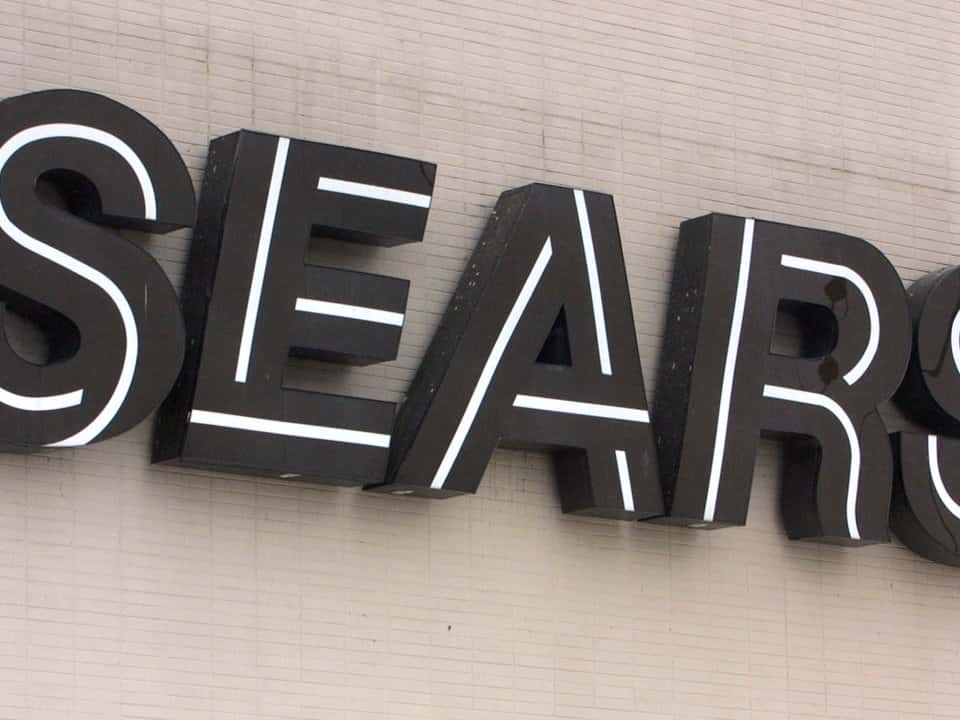 1539185048_100017349_ver1-0