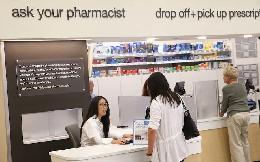 walgreens-announces-plans-to-shift-employees-healthcare-to-private-insurance-marketplaces