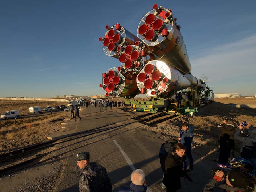 45148993582_80201c27e8_k_1539251933122_100104818_ver1-0