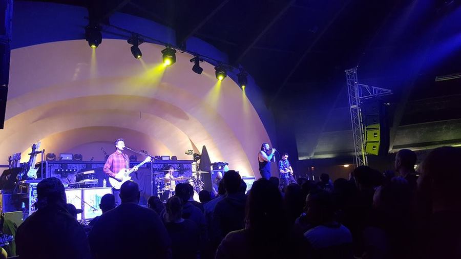 2_1519503351102_79115250_ver1-0_900_675