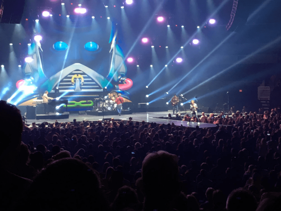 def15_1531842757954_92598645_ver1-0_900_675