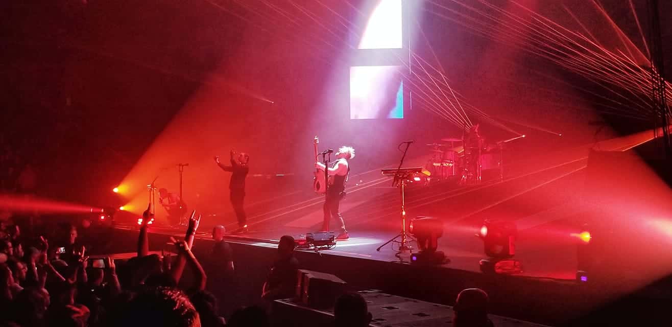 54523468_10215954985685051_4419386137718554624_o