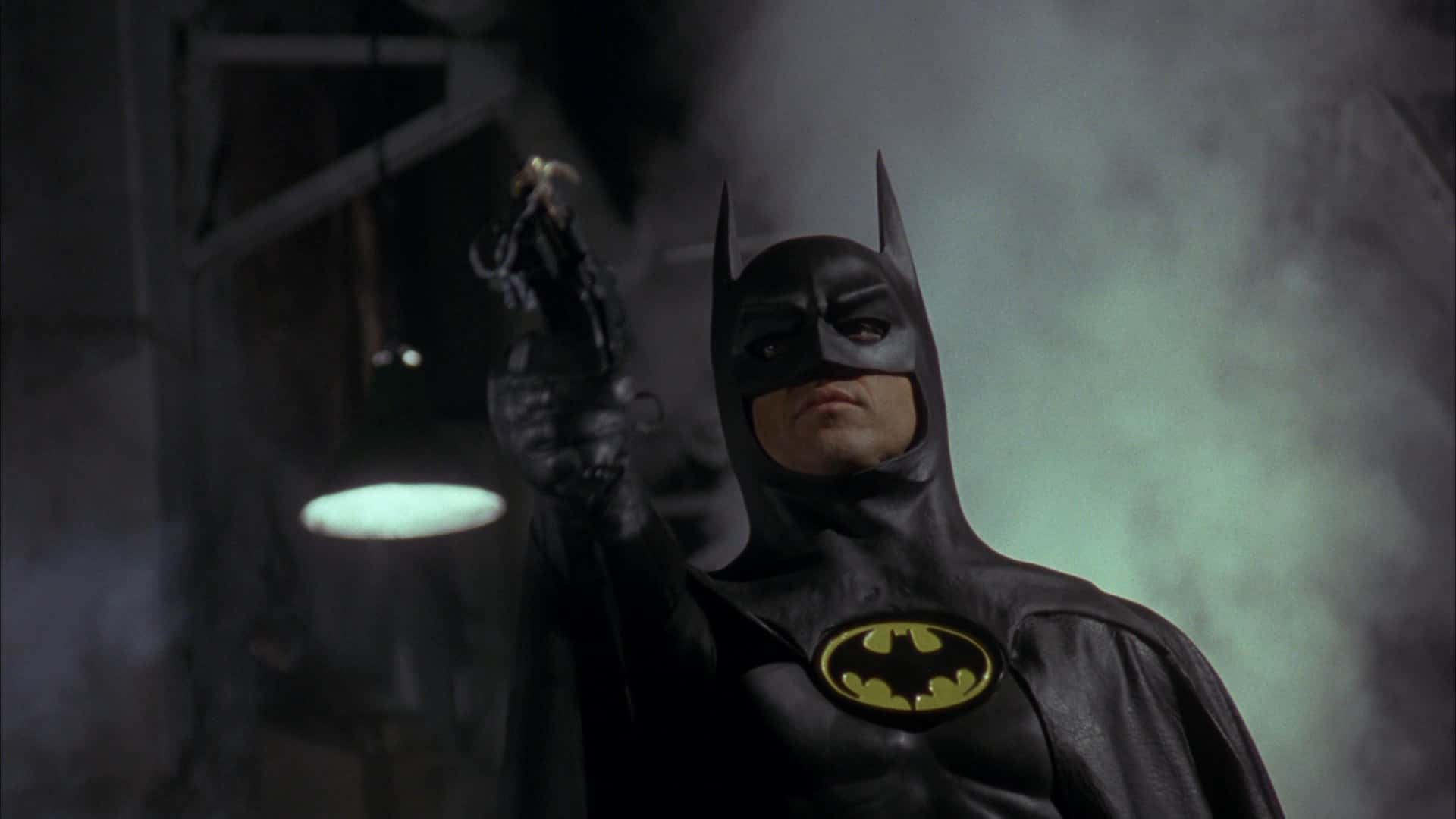 batman-1