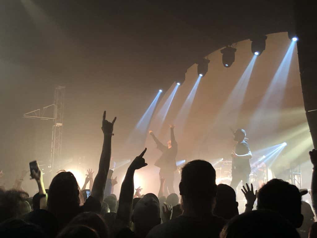 photo-apr-23-8-21-36-pm-1024x768