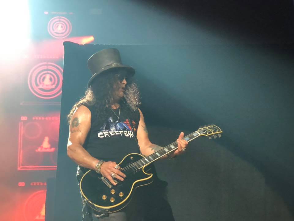 71684203_10157470562207881_3845682200368381952_n