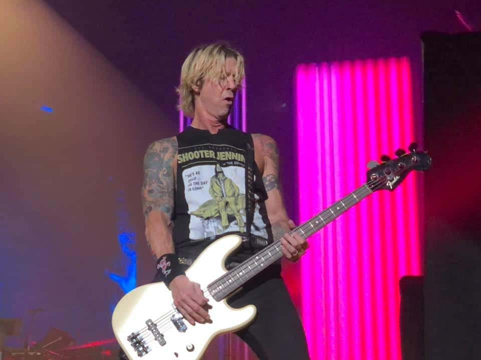 72086366_10157470562132881_6930825915677016064_n