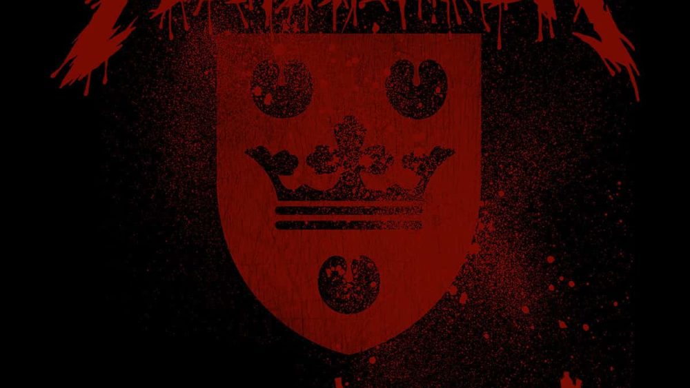 d5c1a937-4029-4d47-8cdf-a3789ef06e2c