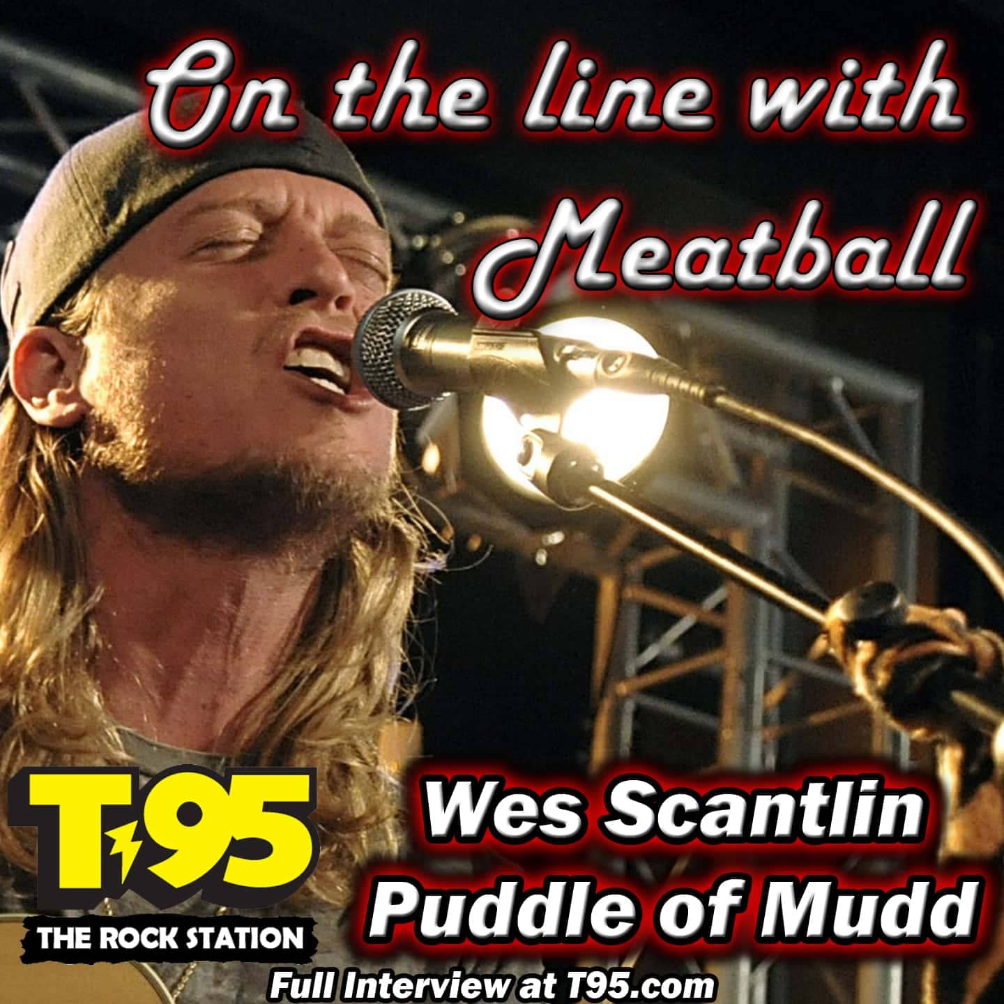 on-the-line-with-wes-scantlin-insta