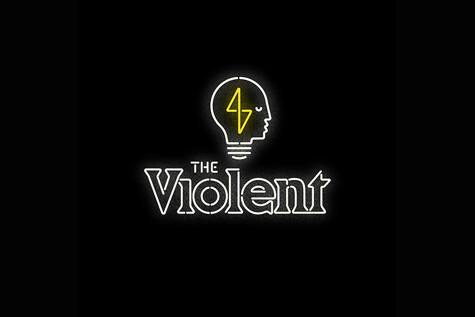 the-violent1
