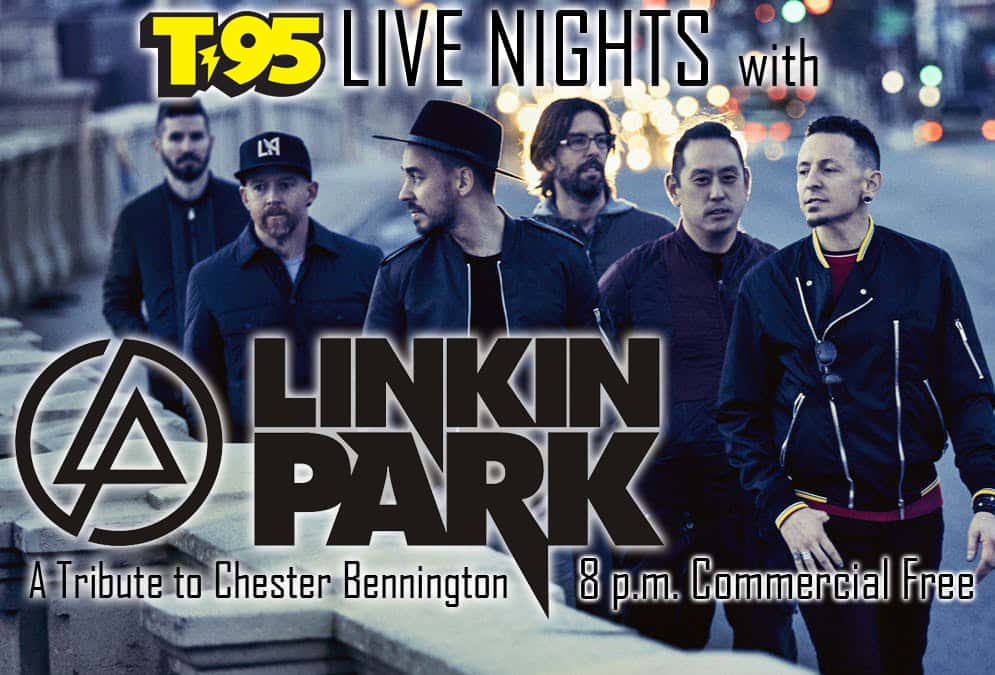 t95-live-nights-linkin-park-chester-tribute
