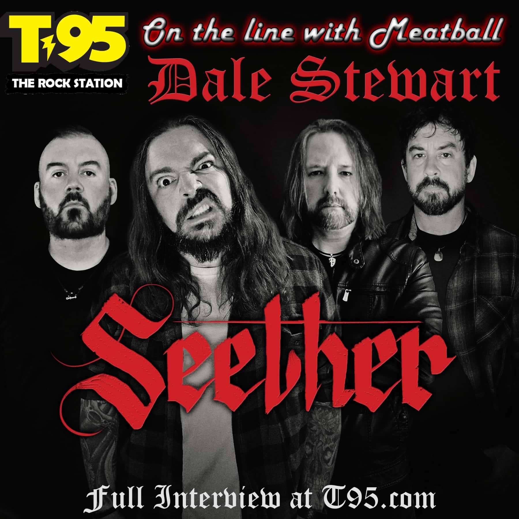 on-the-line-with-dale-stewart-of-seether