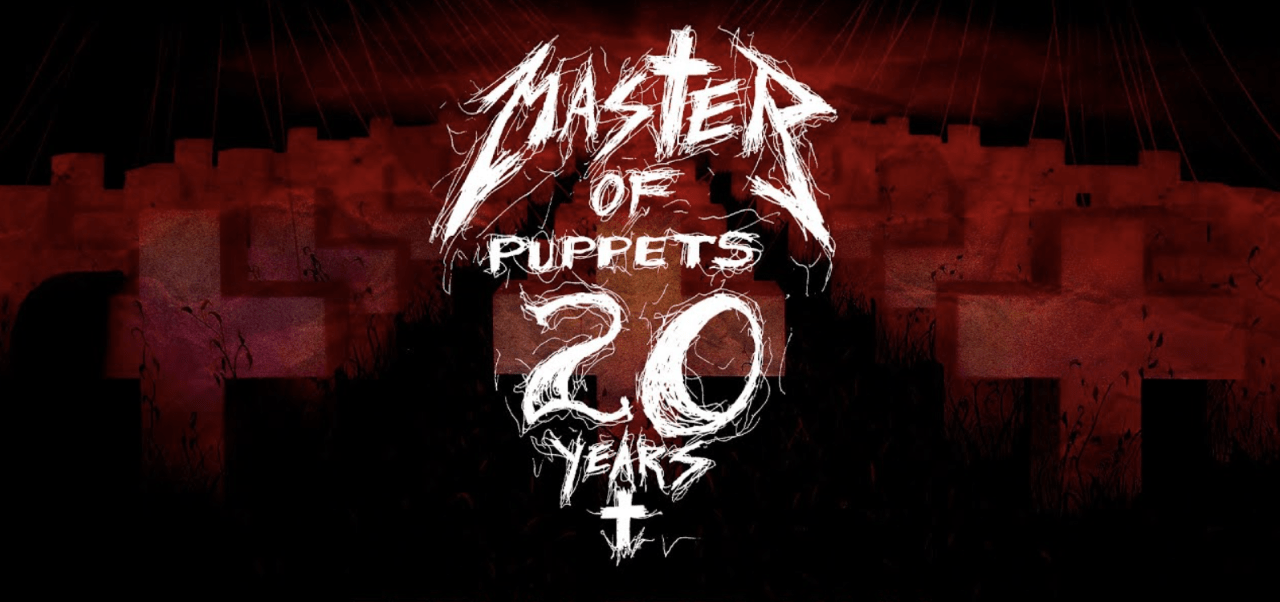 thumbnail_screen-shot-2020-07-20-at-1-49-02-pm-2