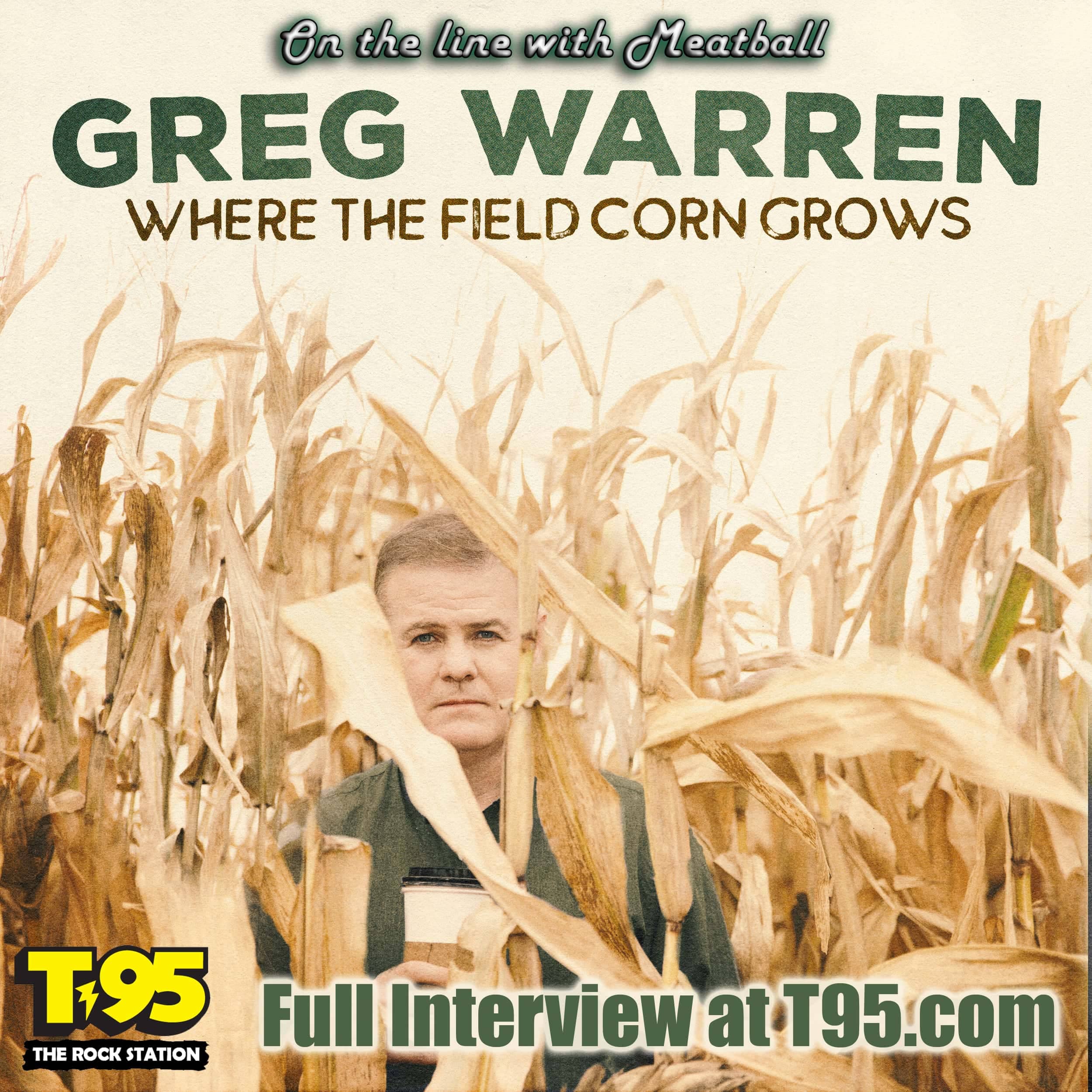on-the-line-with-greg-warren-1