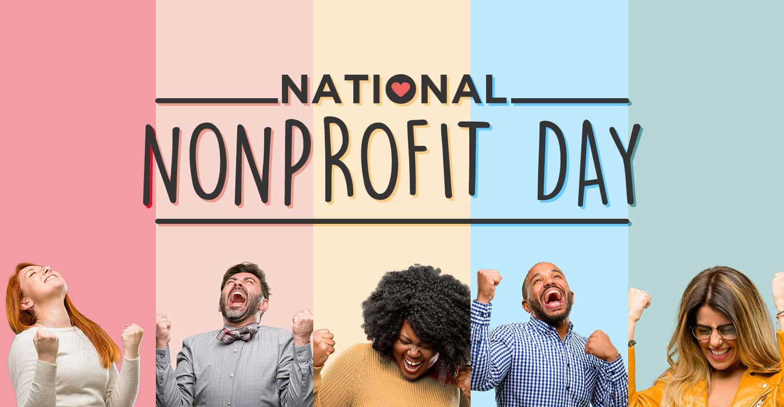 national-nonproit-day-blog-header