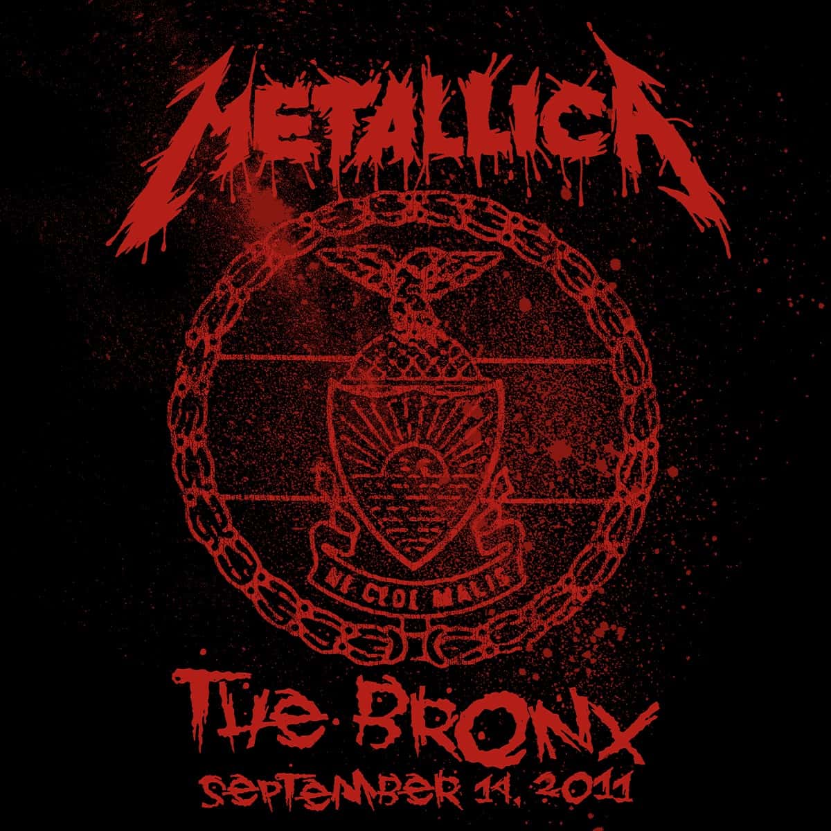 117728458_10157250231930264_1648658860749739652_o