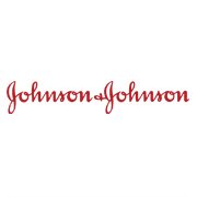 johnson-and-johnson-logo