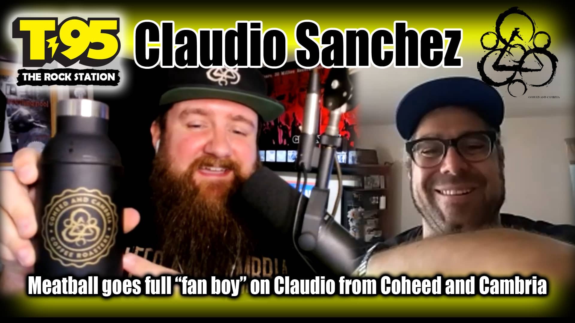 interview-tile-coheed