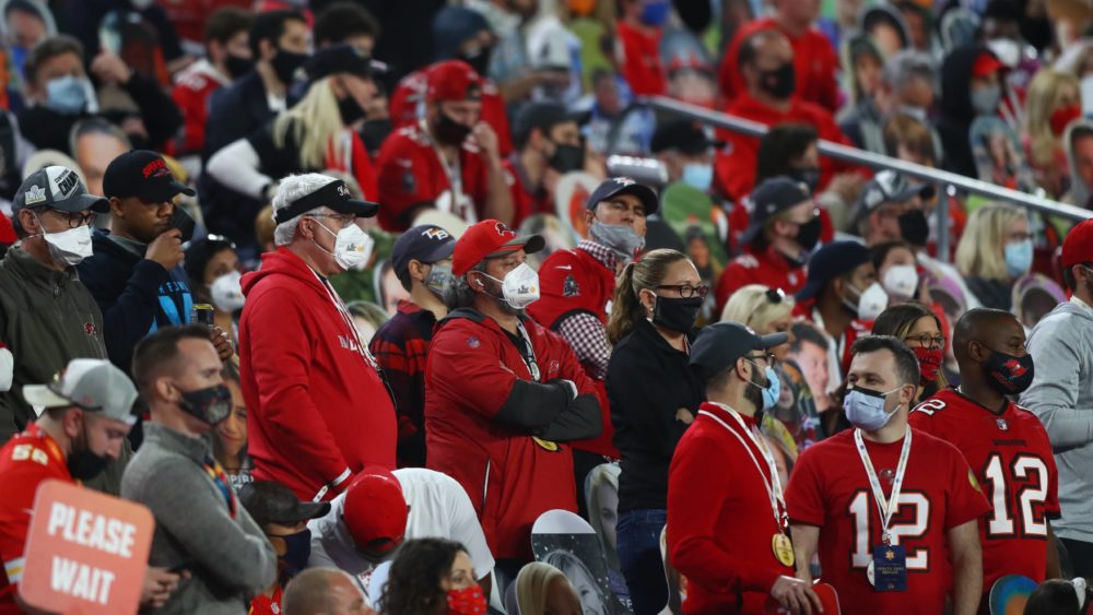 nfl-super-bowl-lv-kansas-city-chiefs-vs-tampa-bay-buccaneers