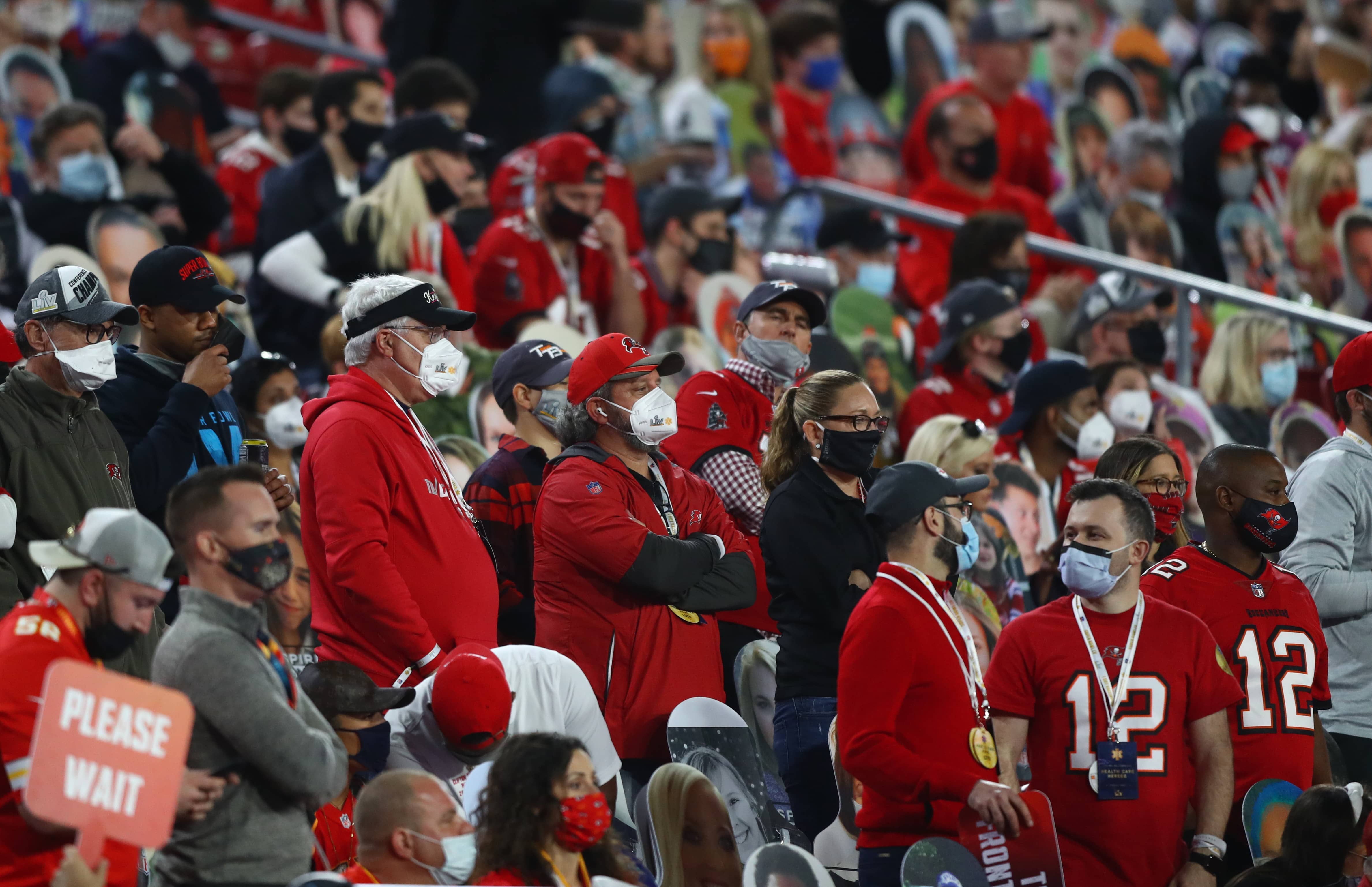 nfl-super-bowl-lv-kansas-city-chiefs-vs-tampa-bay-buccaneers