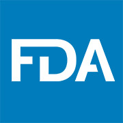 fda_recall_logo_kfdi