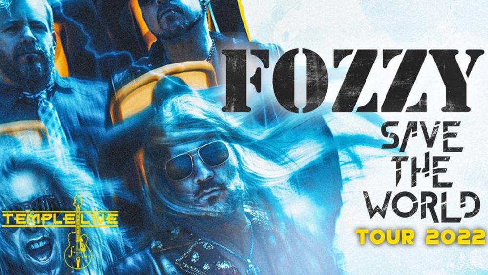 fozzy_flipper