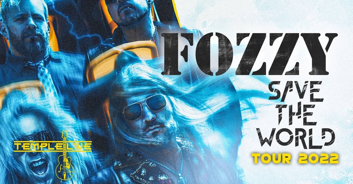 fozzy_flipper