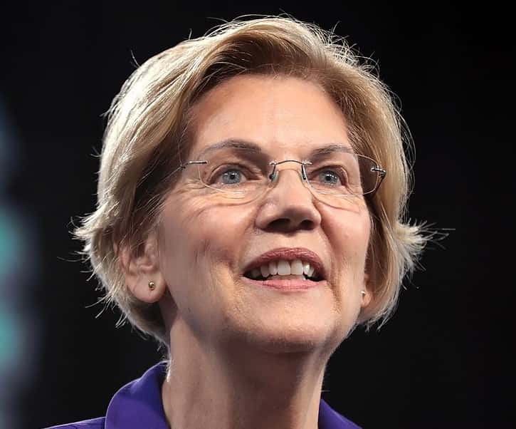 729px-elizabeth_warren_by_gage_skidmore