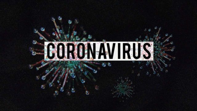 coronavirus-4923544_1280-fb