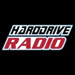 hd-radio